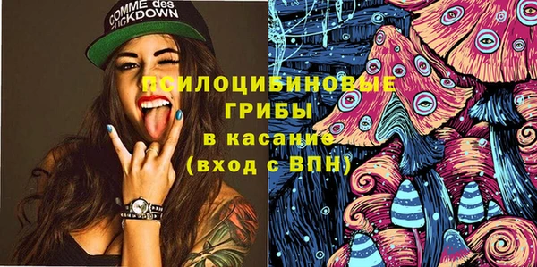 спайс Горно-Алтайск