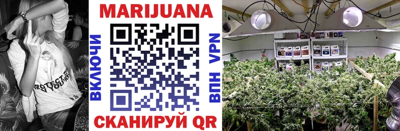 mega tor  где купить наркоту  Морозовск  Канабис Bruce Banner 